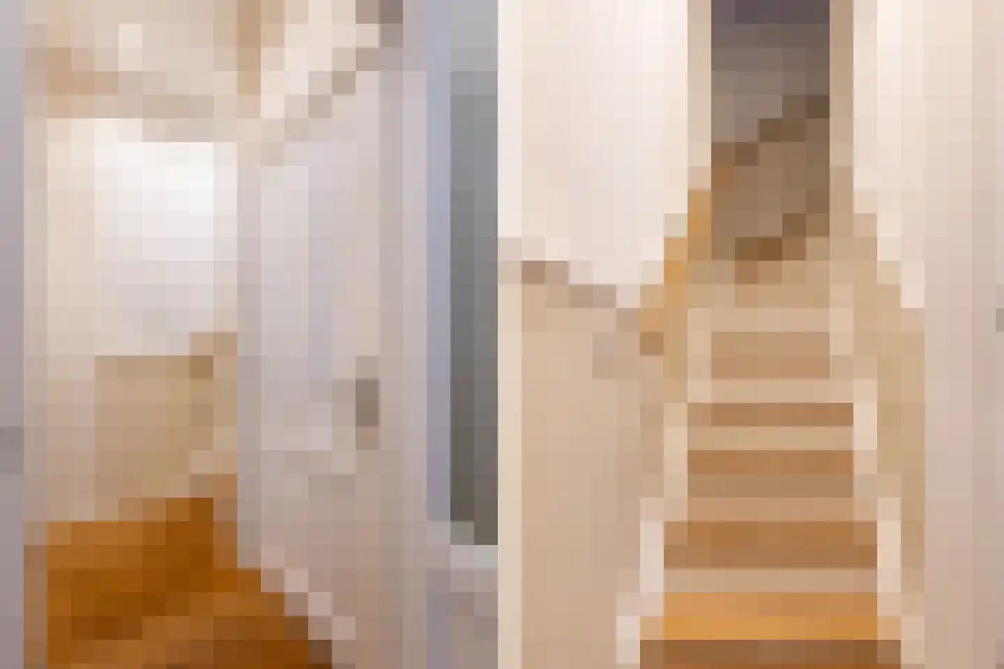Minderbroederssteeg 1 Gouda thumbnail 16