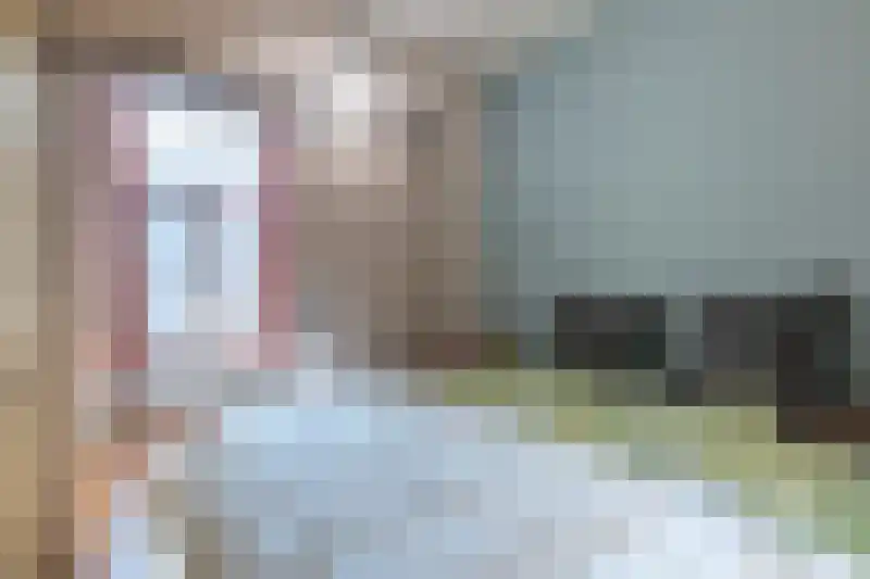 Minderbroederssteeg 1 Gouda thumbnail 18
