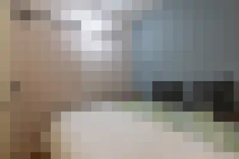 Minderbroederssteeg 1 Gouda thumbnail 19