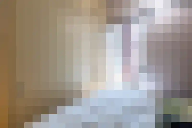 Minderbroederssteeg 1 Gouda thumbnail 20