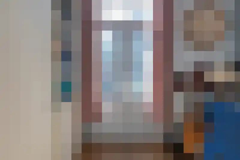Minderbroederssteeg 1 Gouda thumbnail 21