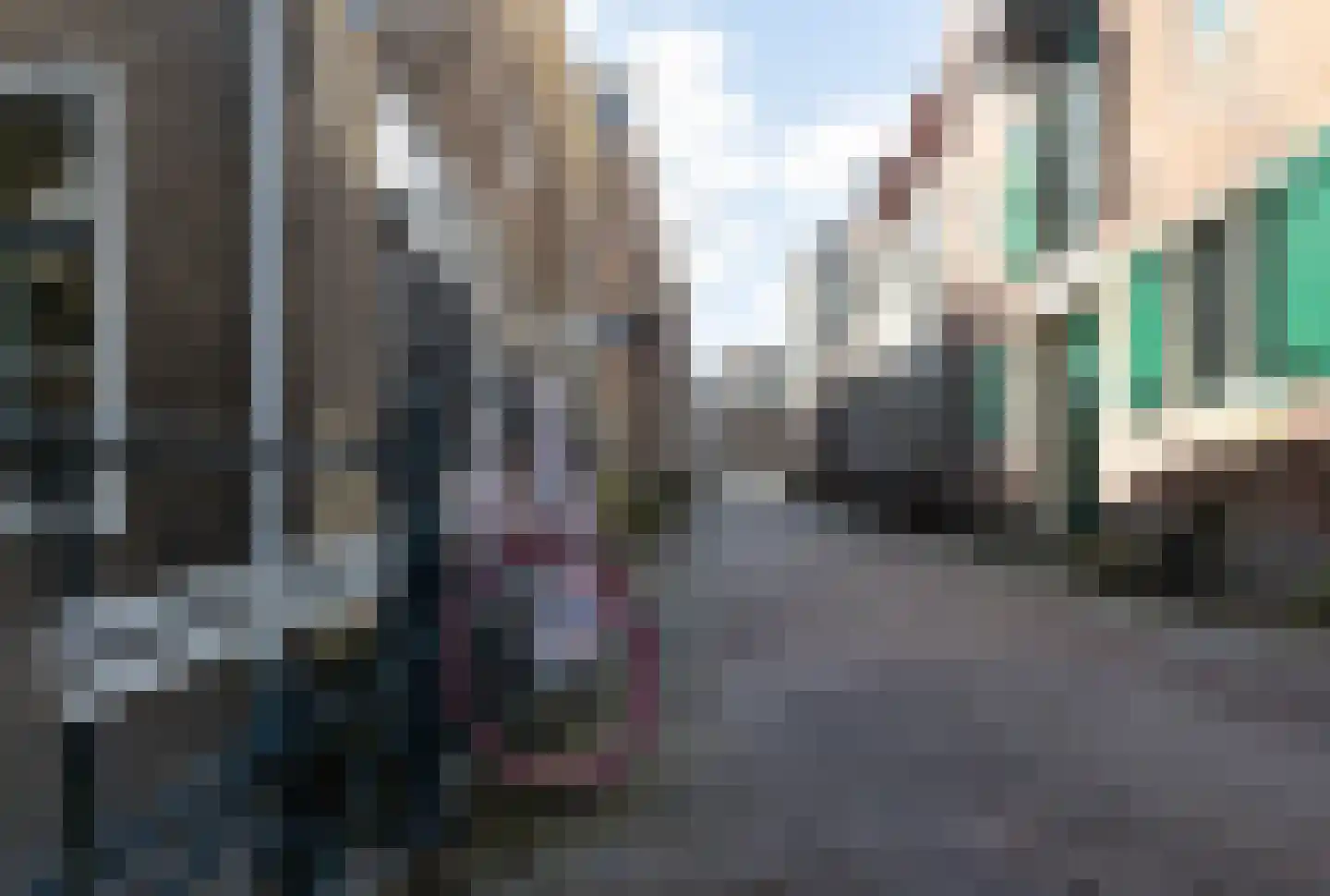 Minderbroederssteeg 1 Gouda thumbnail 22