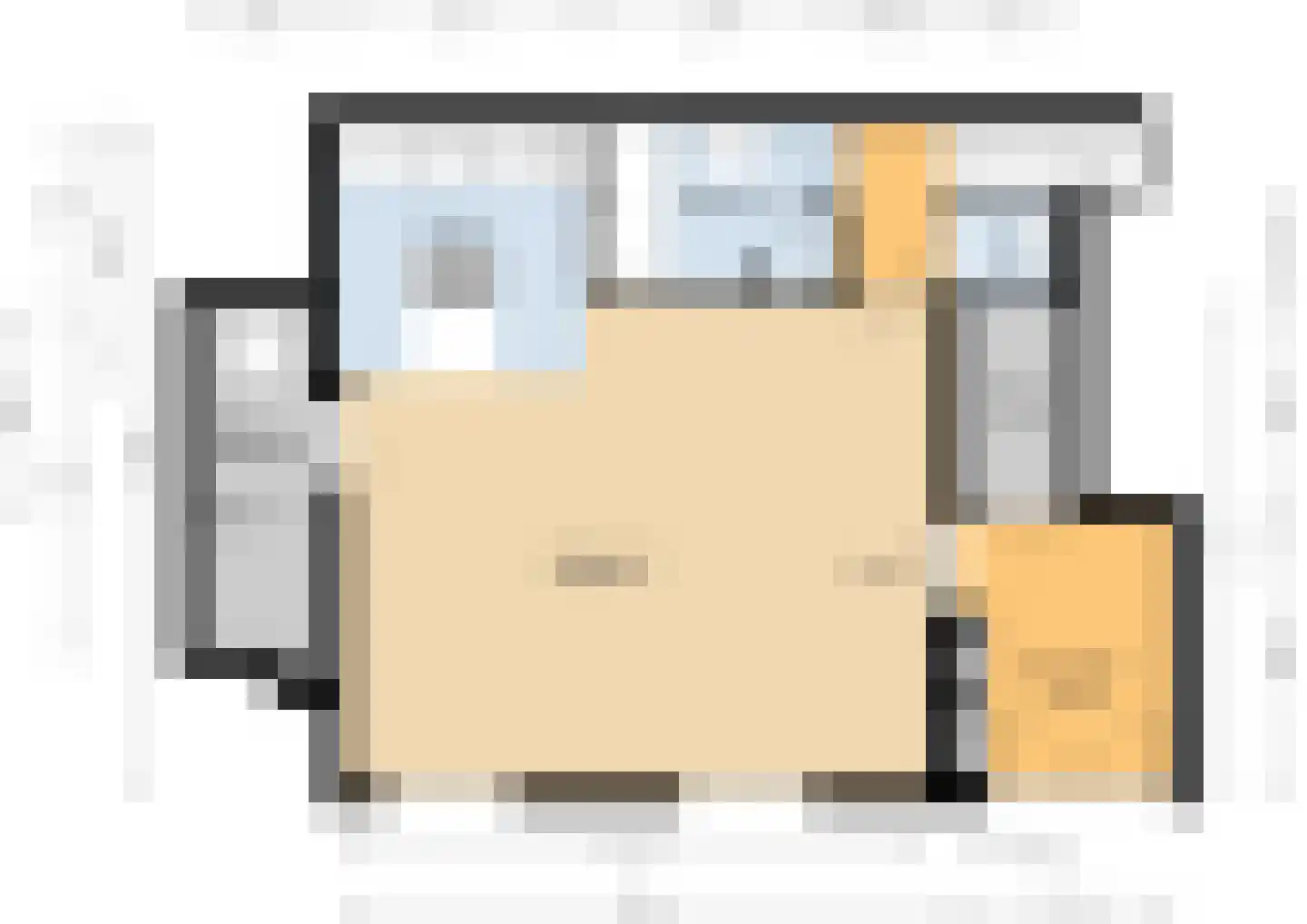 Minderbroederssteeg 1 Gouda thumbnail 26