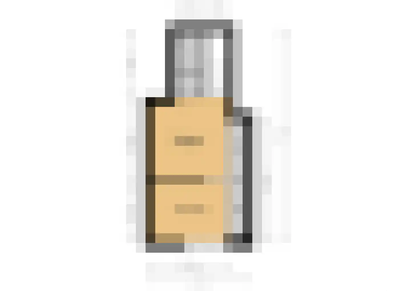 Minderbroederssteeg 1 Gouda thumbnail 27