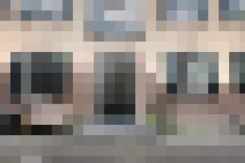 Minderbroederssteeg 1 Gouda thumbnail 4