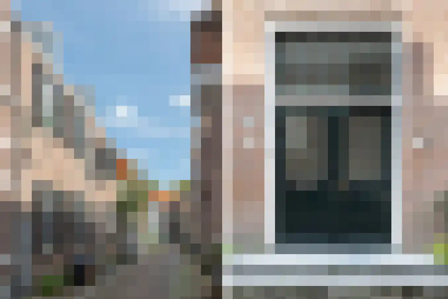 Minderbroederssteeg 1 Gouda thumbnail 5
