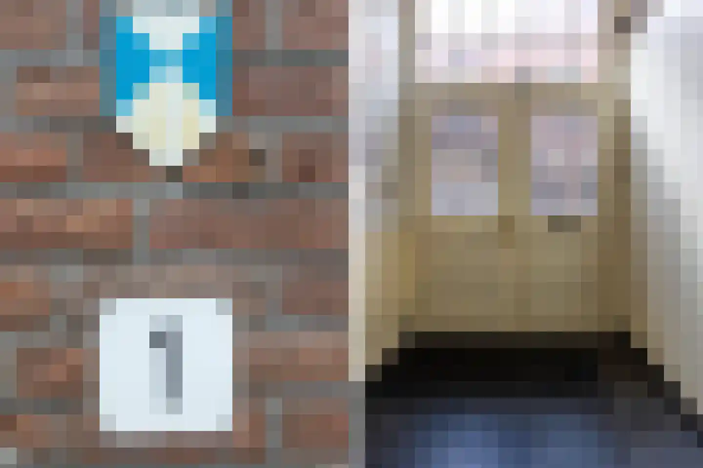 Minderbroederssteeg 1 Gouda thumbnail 6