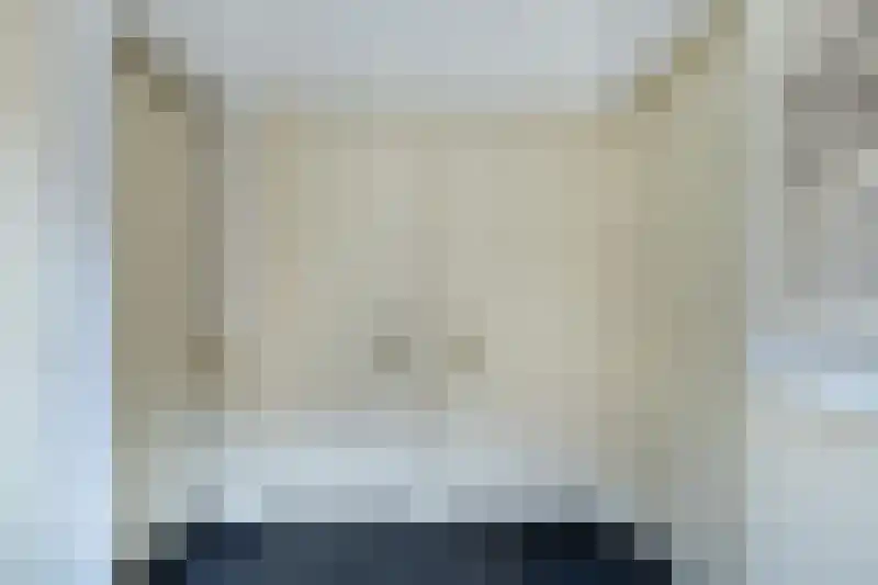 Minderbroederssteeg 1 Gouda thumbnail 7