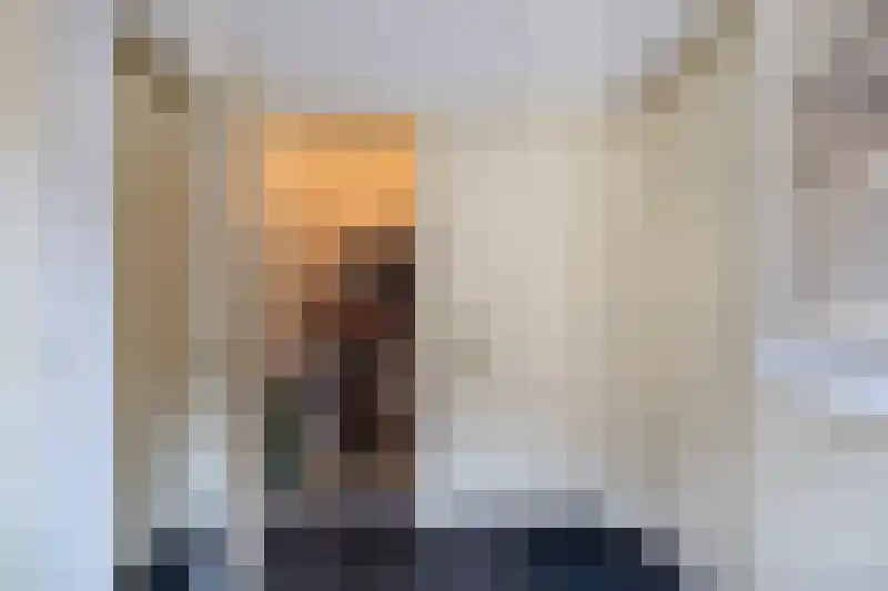 Minderbroederssteeg 1 Gouda thumbnail 8