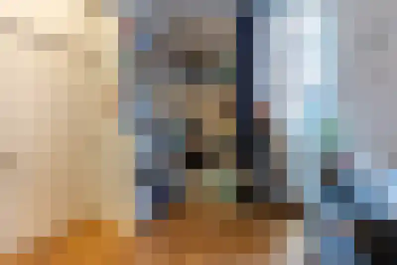 Minderbroederssteeg 1 Gouda thumbnail 9