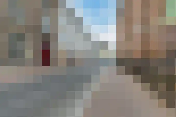 Minderbroedersstraat 11 C Roermond thumbnail 15
