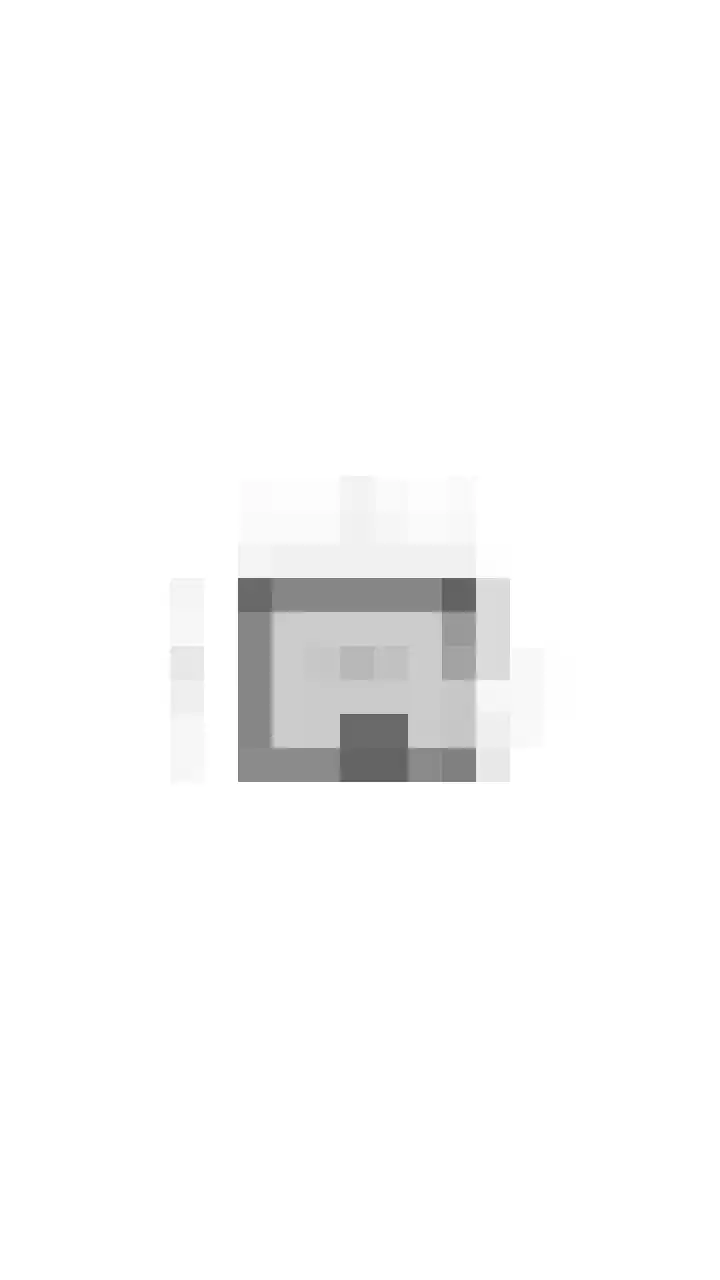 Minderbroedersstraat 11 C Roermond thumbnail 17