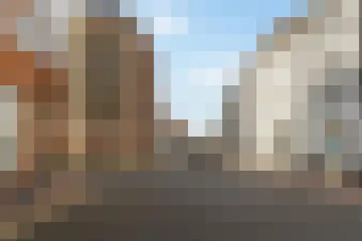 Minderbroedersstraat 11 C Roermond thumbnail 18