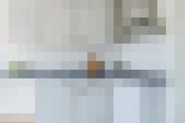 Minderbroedersstraat 11 C Roermond thumbnail 5