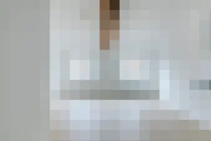 Minderbroedersstraat 11 C Roermond thumbnail 6
