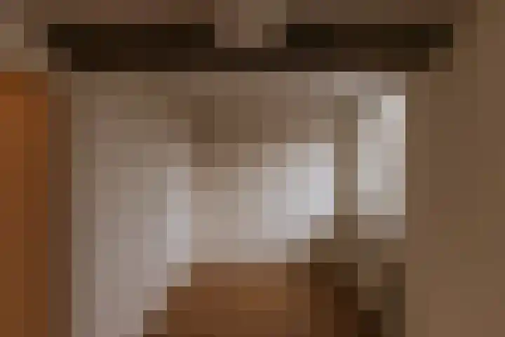 Minderbroedersstraat 11 D Roermond thumbnail 19