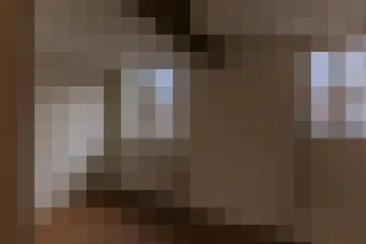 Minderbroedersstraat 11 D Roermond thumbnail 20