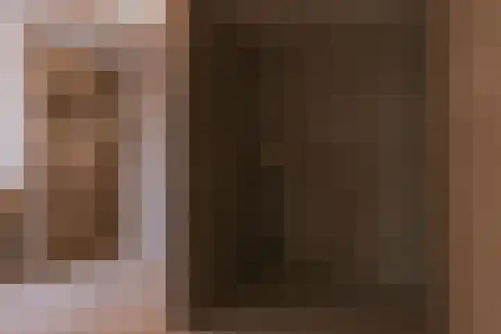 Minderbroedersstraat 11 D Roermond thumbnail 26