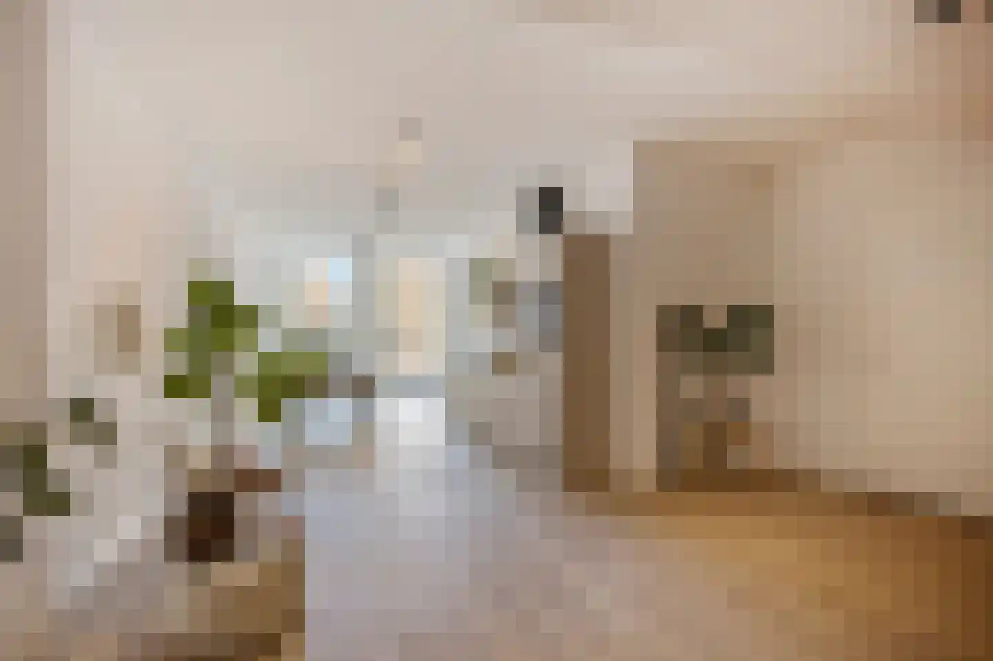 Minderbroedersstraat 13 Roermond thumbnail 10