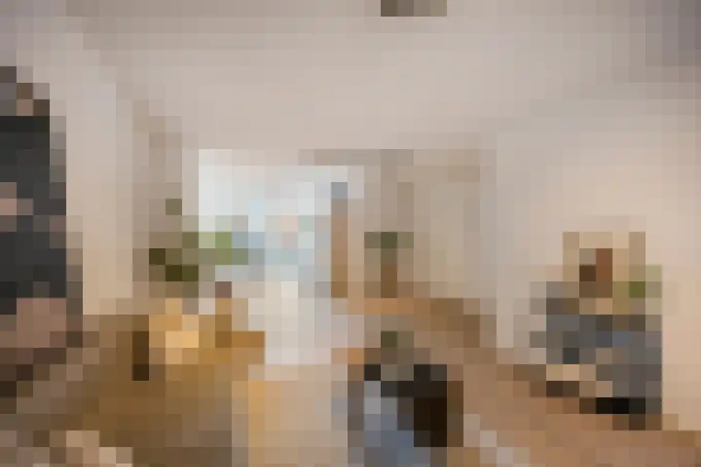 Minderbroedersstraat 13 Roermond thumbnail 12