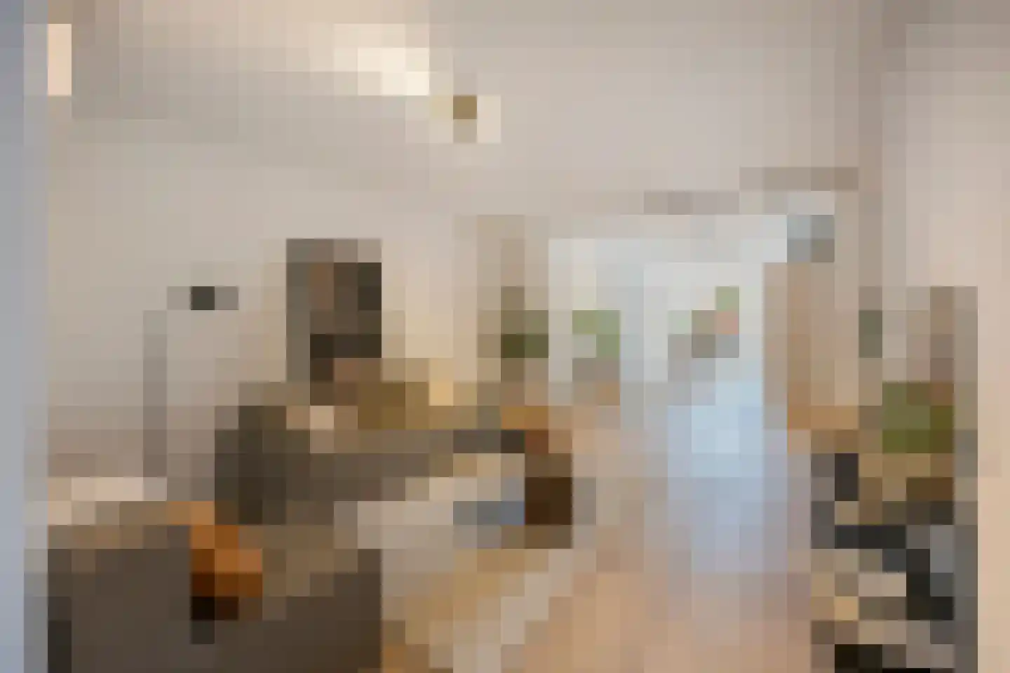 Minderbroedersstraat 13 Roermond thumbnail 13