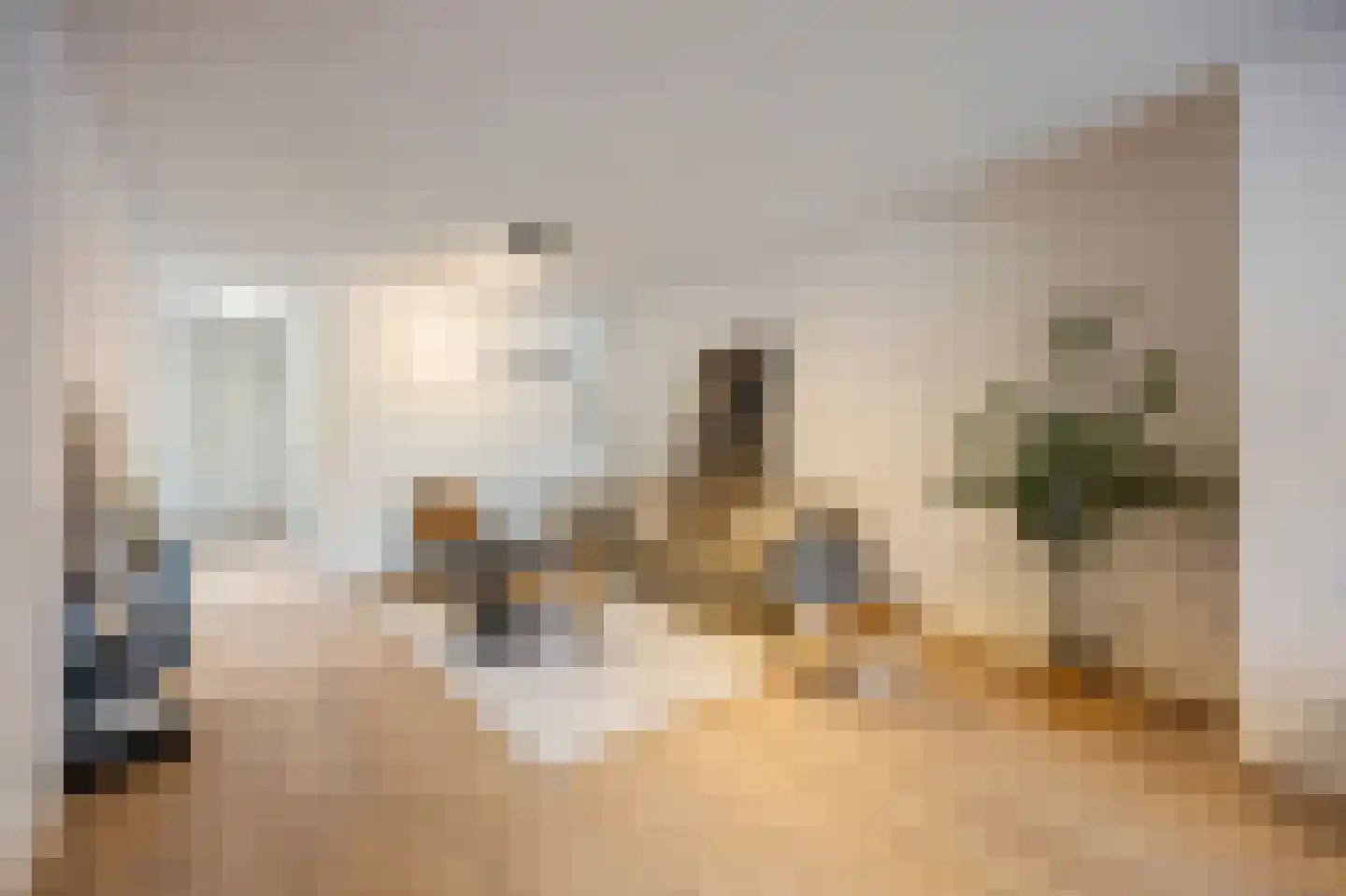 Minderbroedersstraat 13 Roermond thumbnail 14