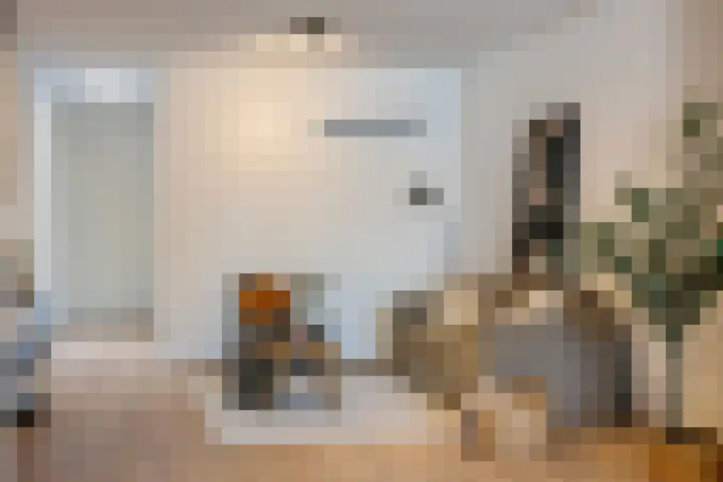Minderbroedersstraat 13 Roermond thumbnail 15