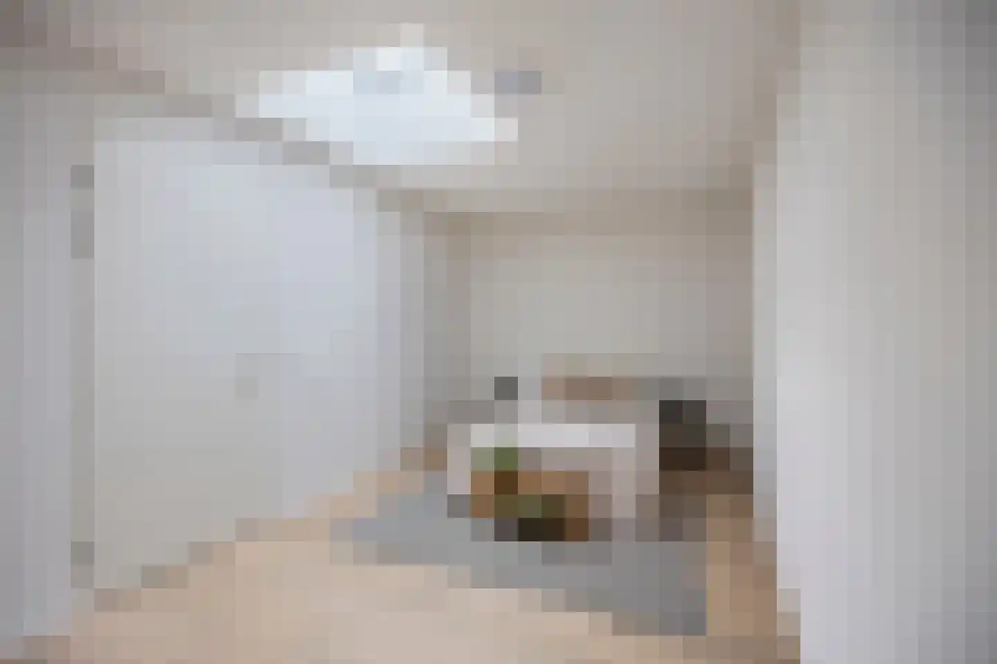 Minderbroedersstraat 13 Roermond thumbnail 16