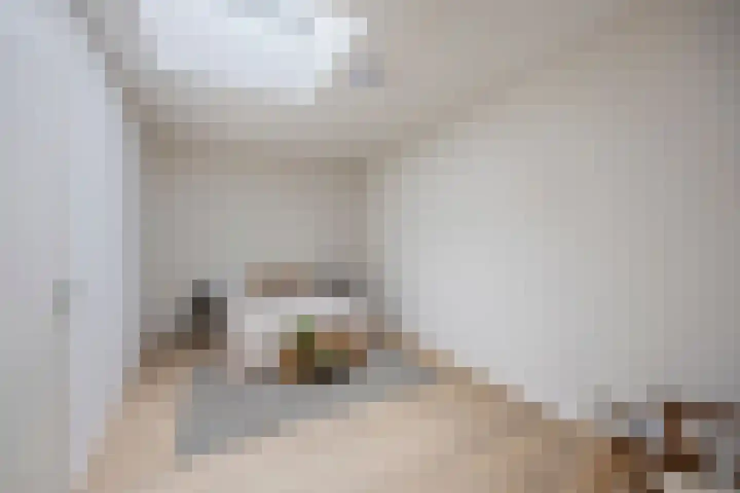 Minderbroedersstraat 13 Roermond thumbnail 17