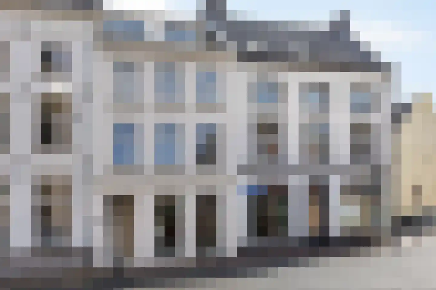 Minderbroedersstraat 13 Roermond foto 2