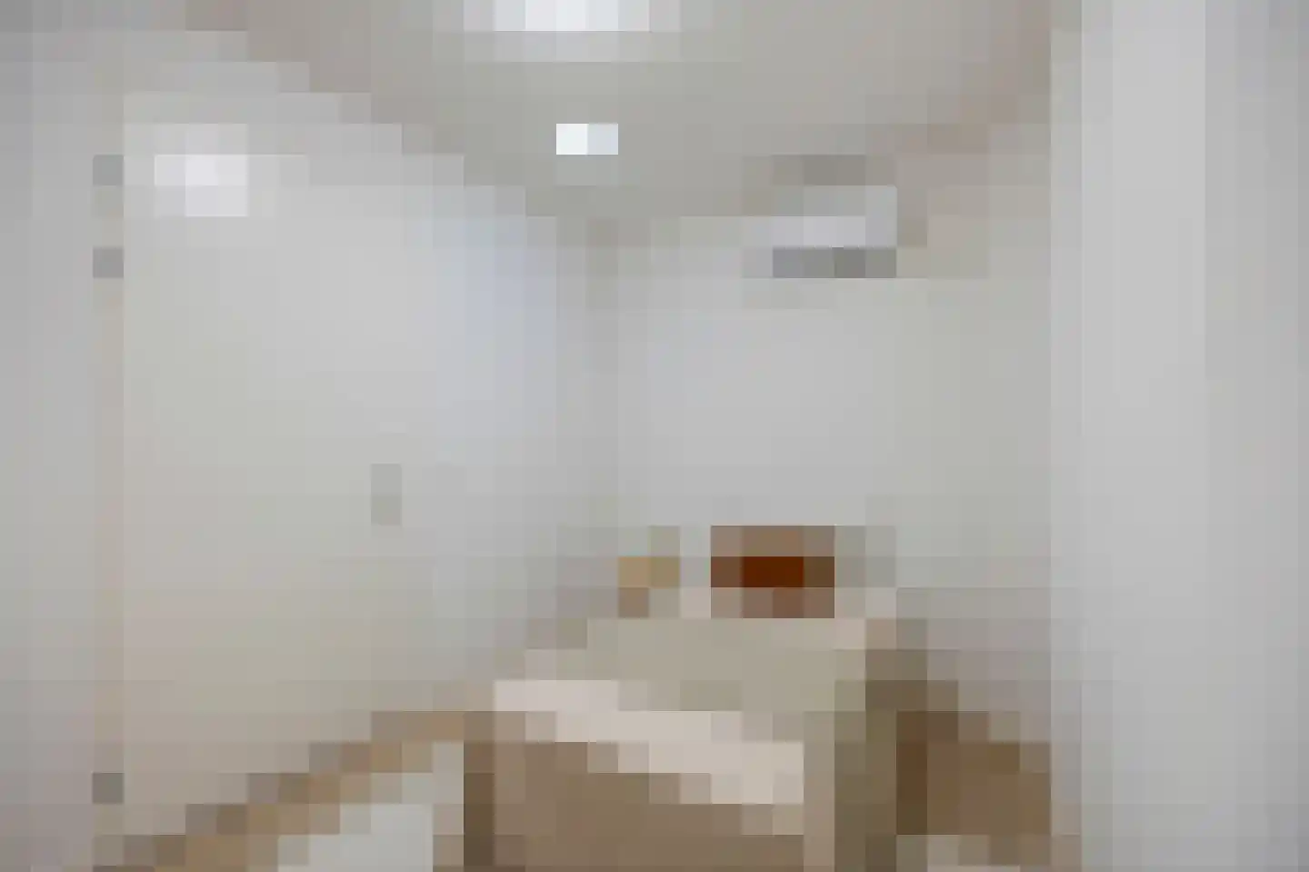 Minderbroedersstraat 13 Roermond thumbnail 20