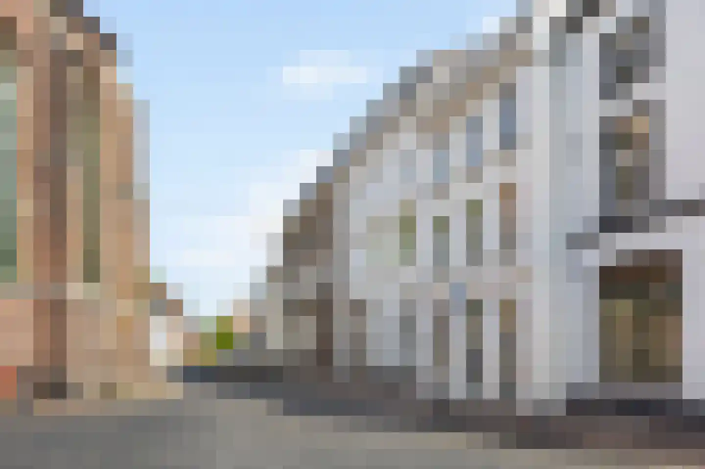 Minderbroedersstraat 13 Roermond thumbnail 25