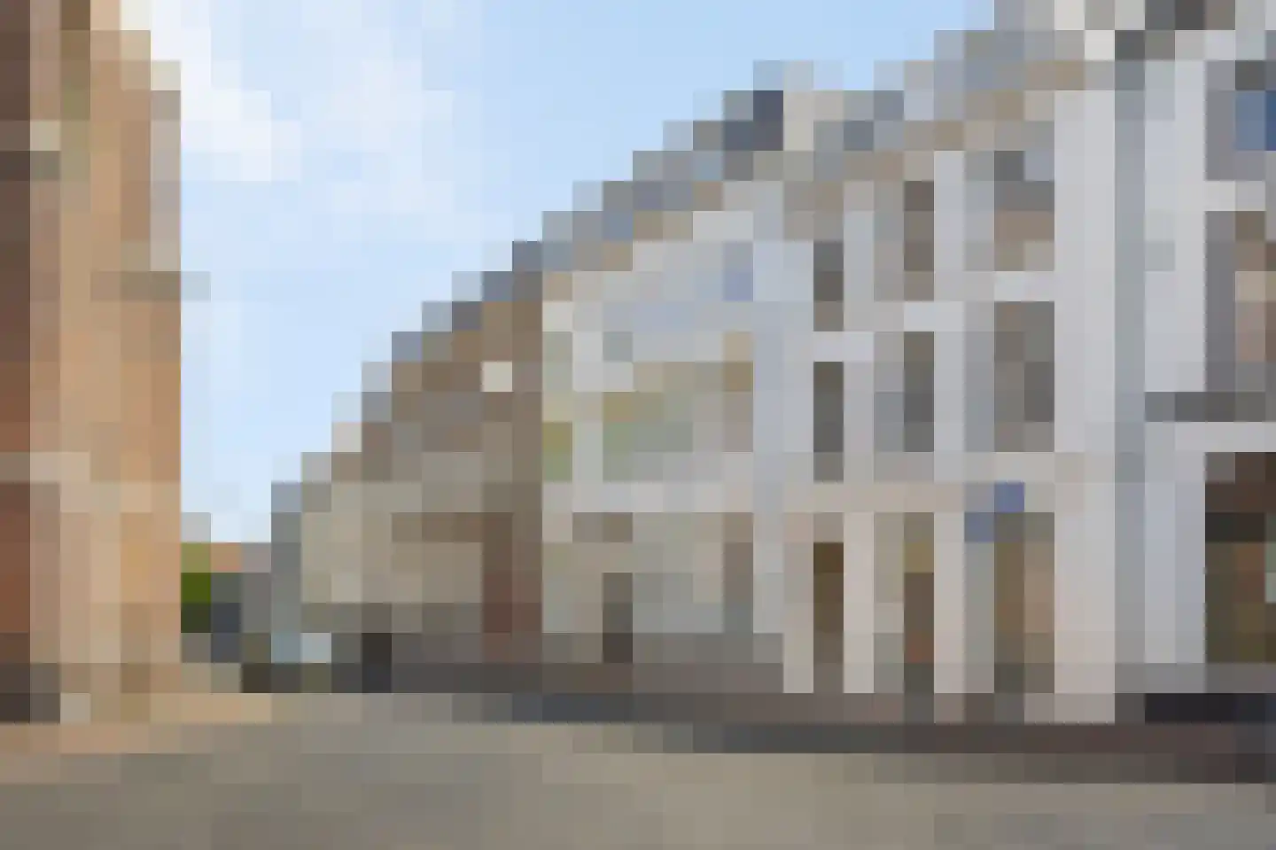 Minderbroedersstraat 13 Roermond foto 3