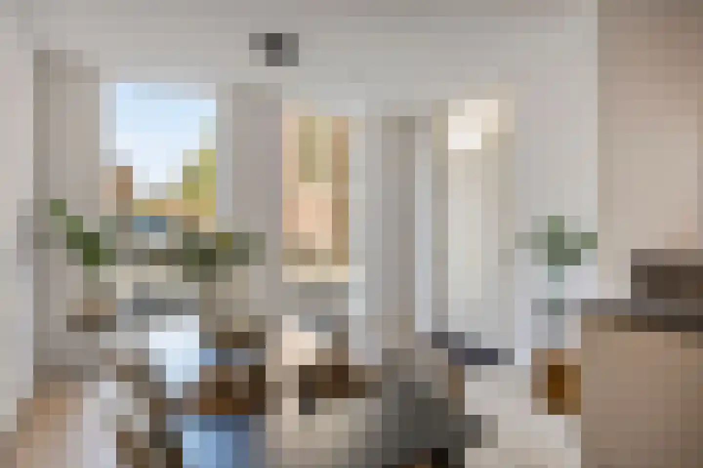 Minderbroedersstraat 13 Roermond thumbnail 4