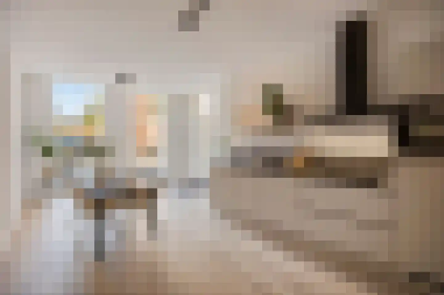 Minderbroedersstraat 13 Roermond thumbnail 5