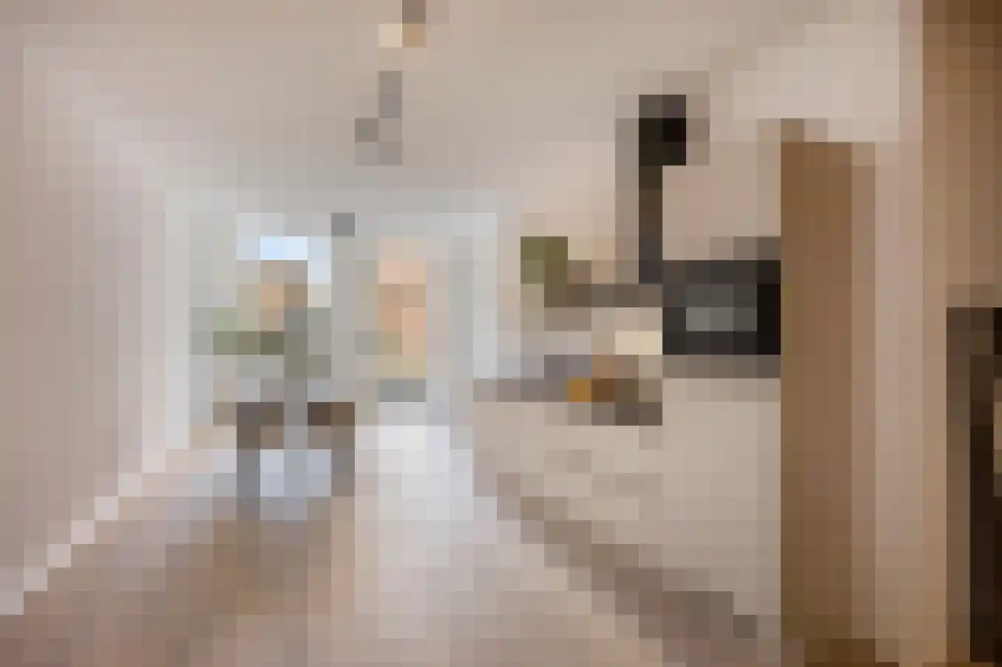 Minderbroedersstraat 13 Roermond thumbnail 8