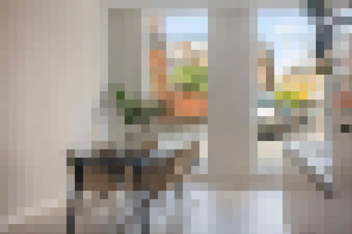 Minderbroedersstraat 13 Roermond thumbnail 9