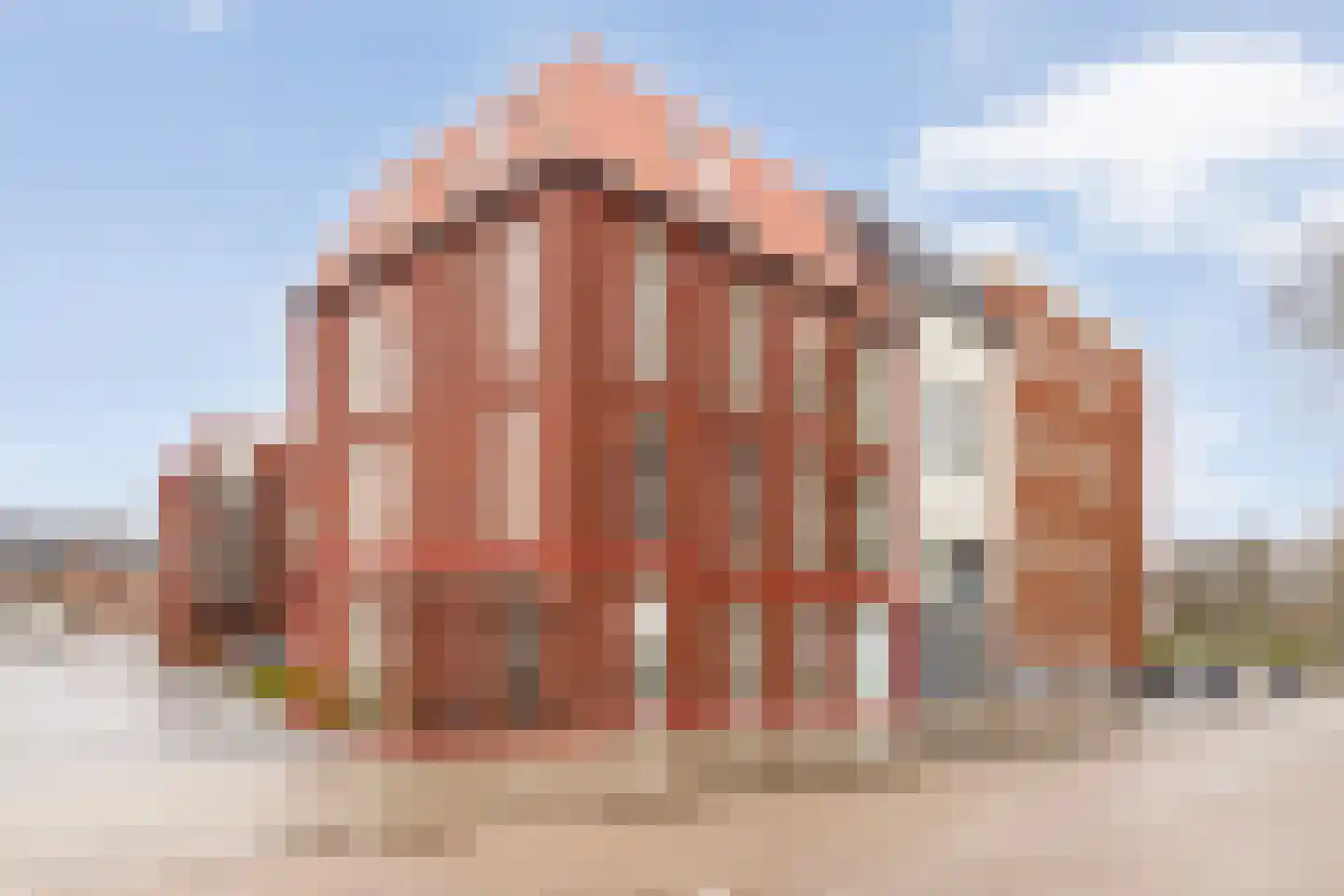 Minderbroedersstraat 20 Hulst