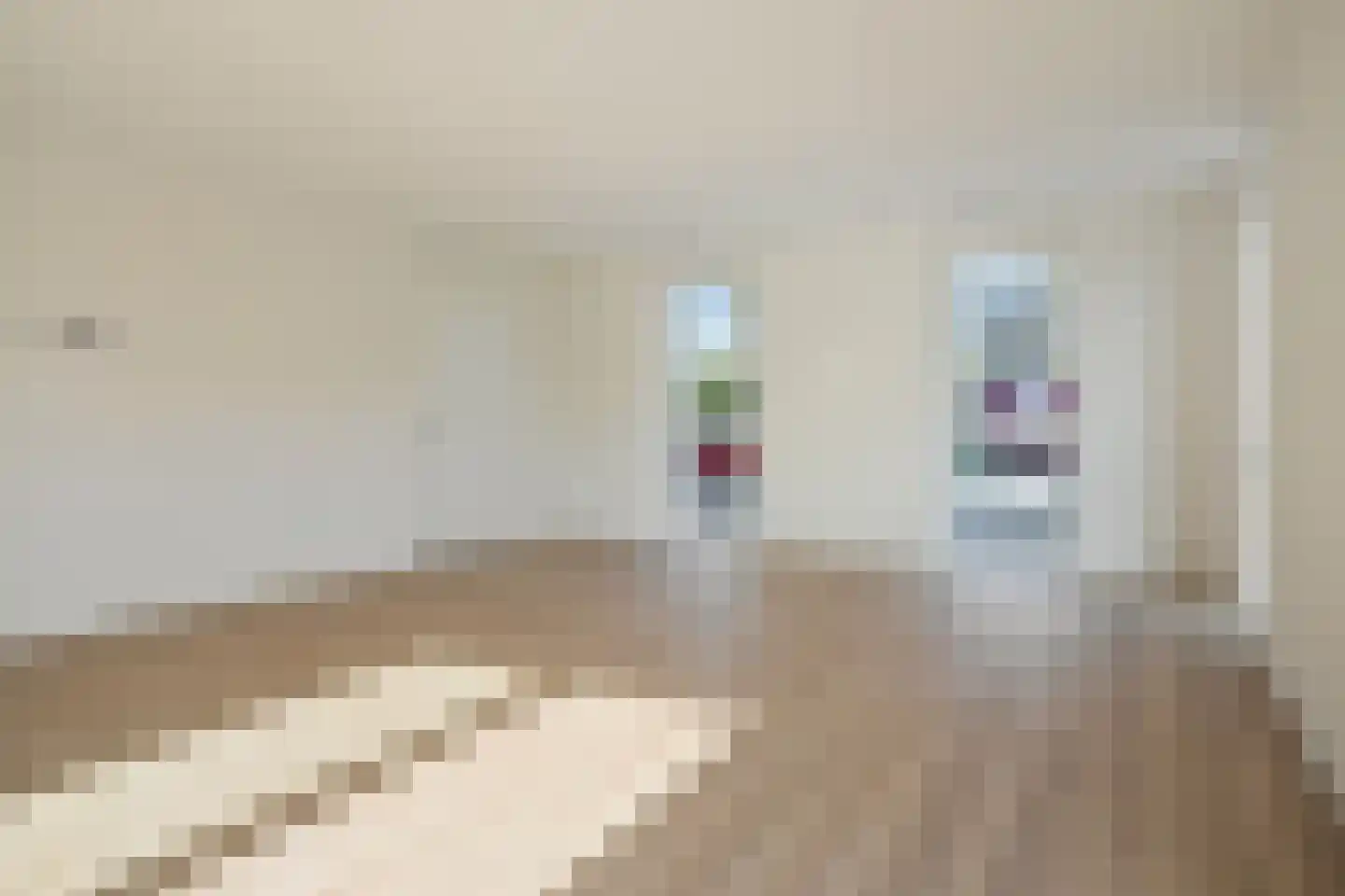 Minderbroedersstraat 20 Hulst thumbnail 10