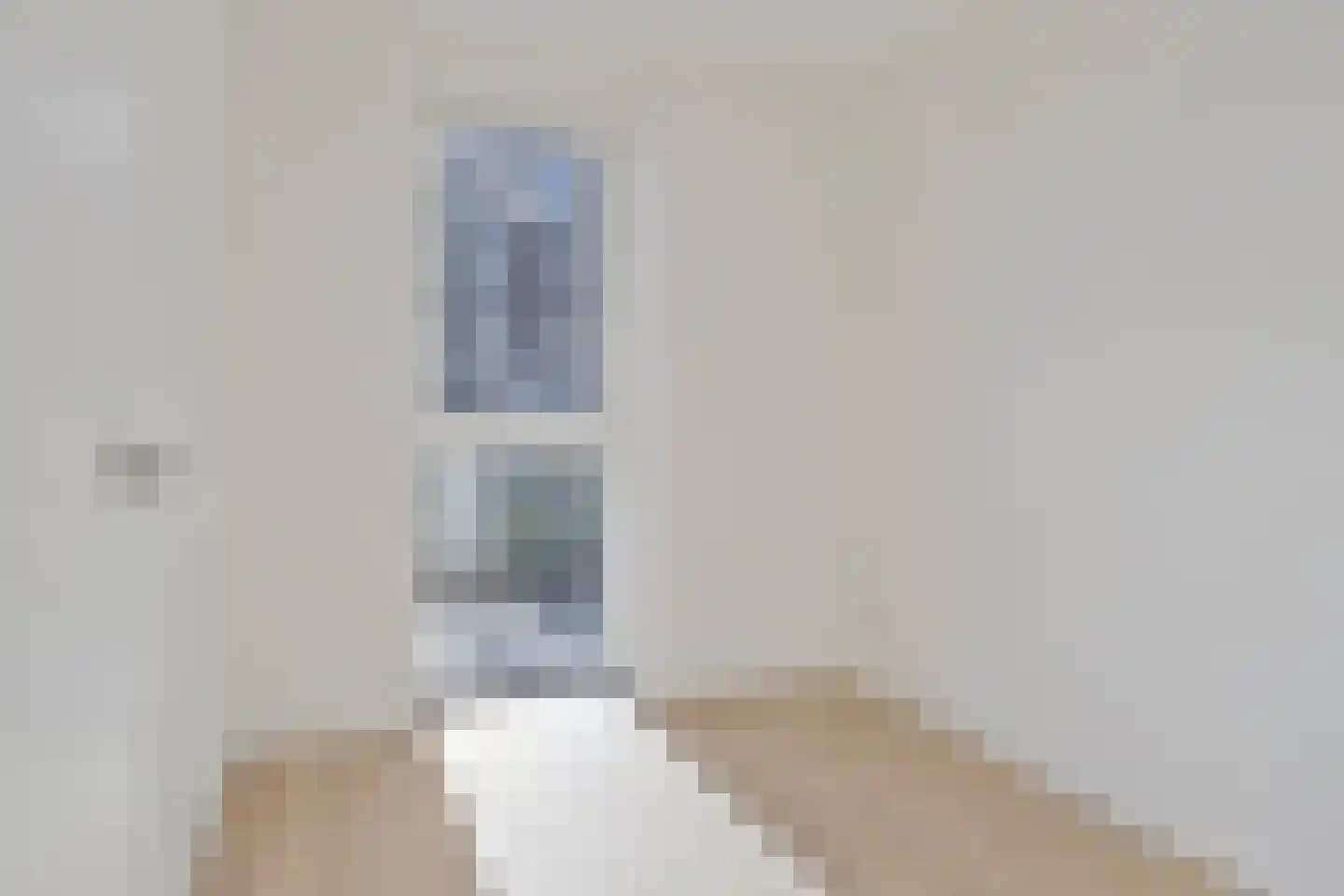 Minderbroedersstraat 20 Hulst thumbnail 11