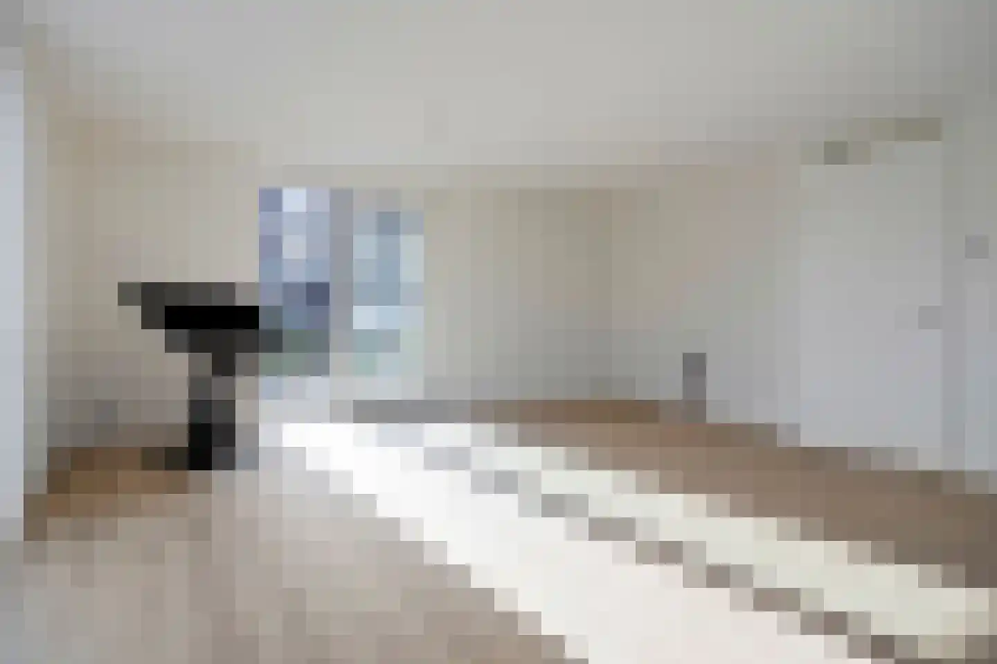 Minderbroedersstraat 20 Hulst thumbnail 12