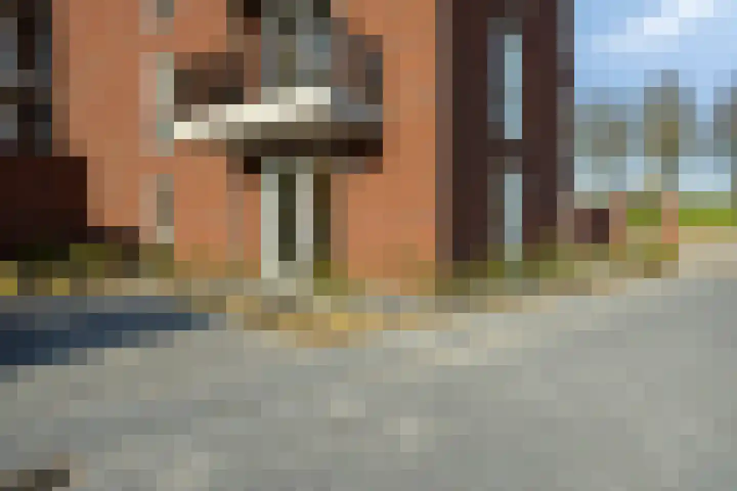 Minderbroedersstraat 20 Hulst thumbnail 14