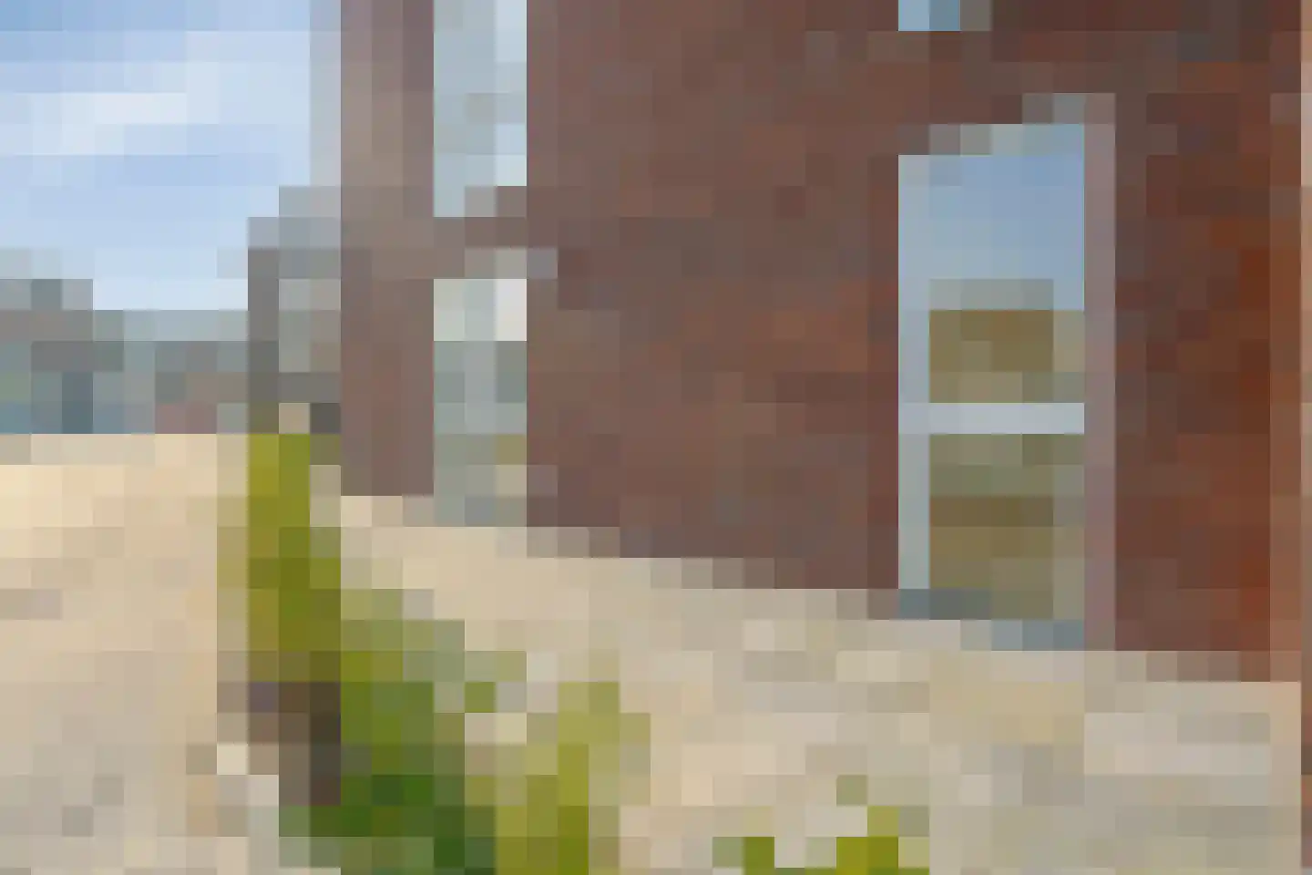 Minderbroedersstraat 20 Hulst thumbnail 15