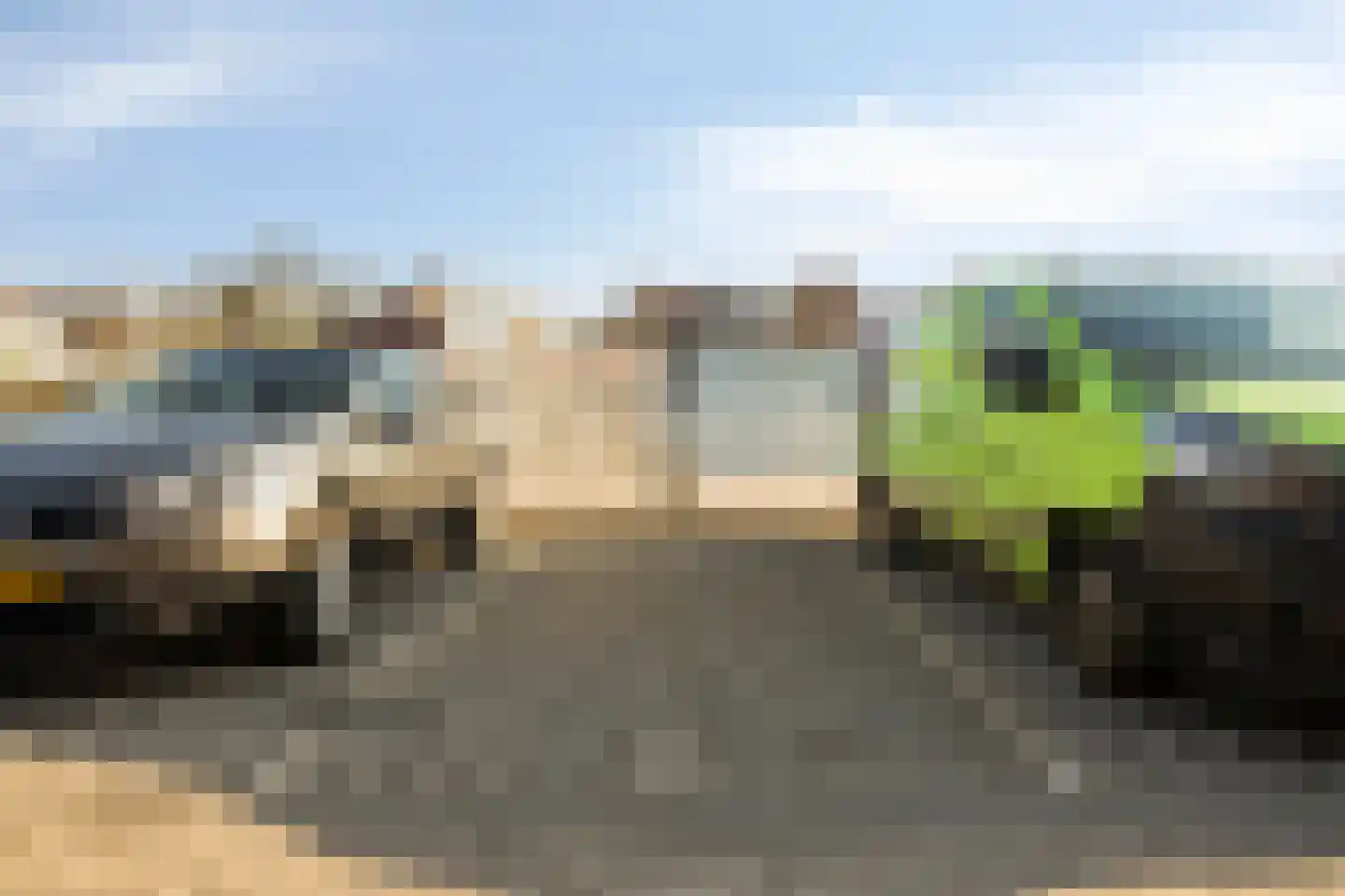 Minderbroedersstraat 20 Hulst thumbnail 17