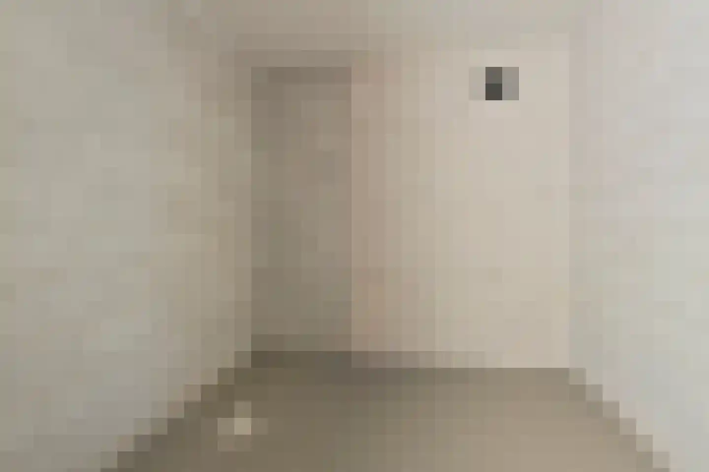 Minderbroedersstraat 20 Hulst thumbnail 18