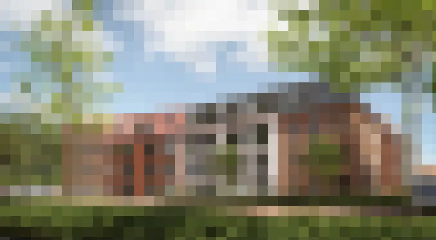 Minderbroedersstraat 20 Hulst thumbnail 4