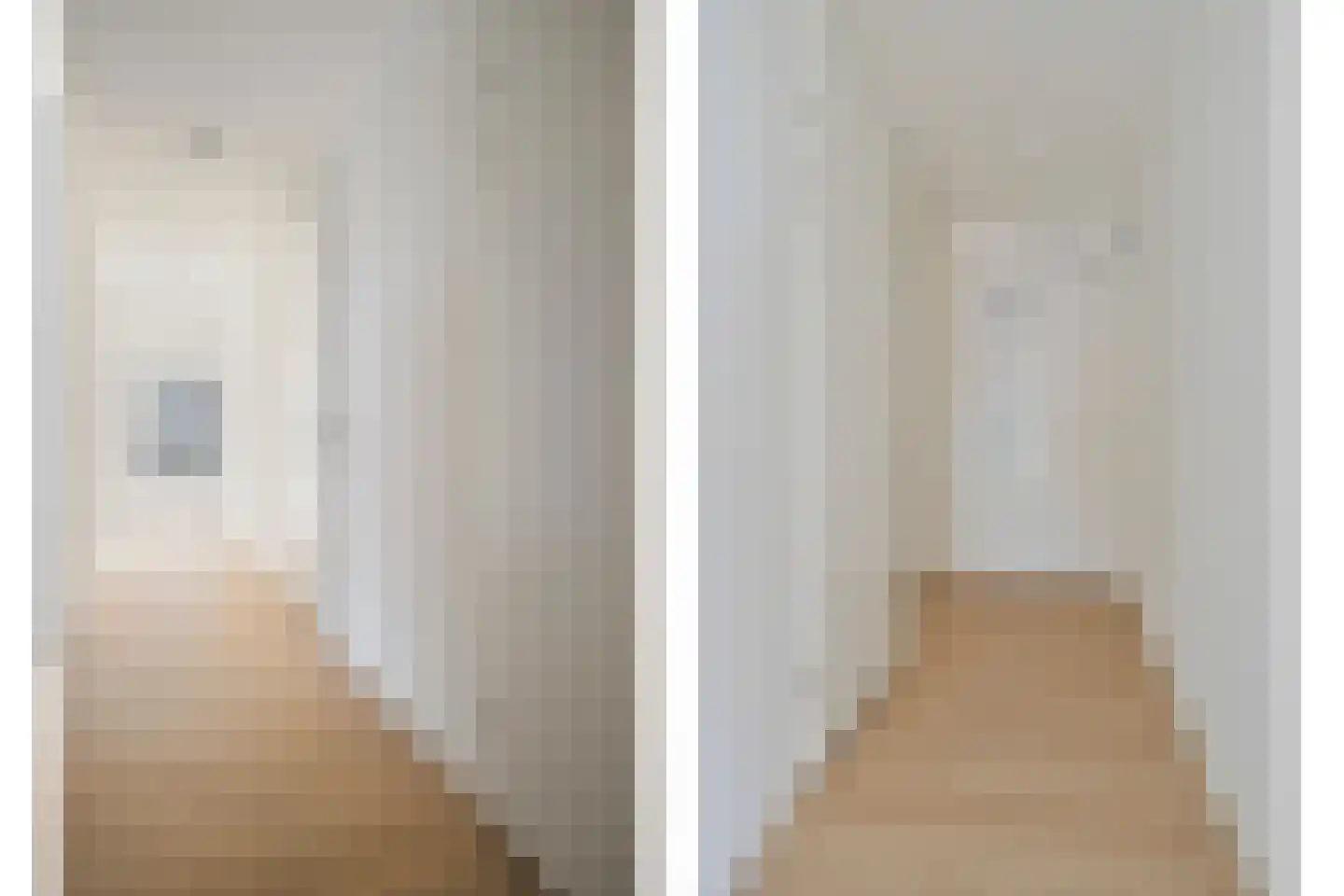 Minderbroedersstraat 20 Hulst thumbnail 5