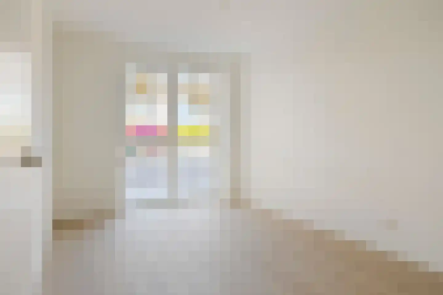 Minderbroedersstraat 20 Hulst thumbnail 6