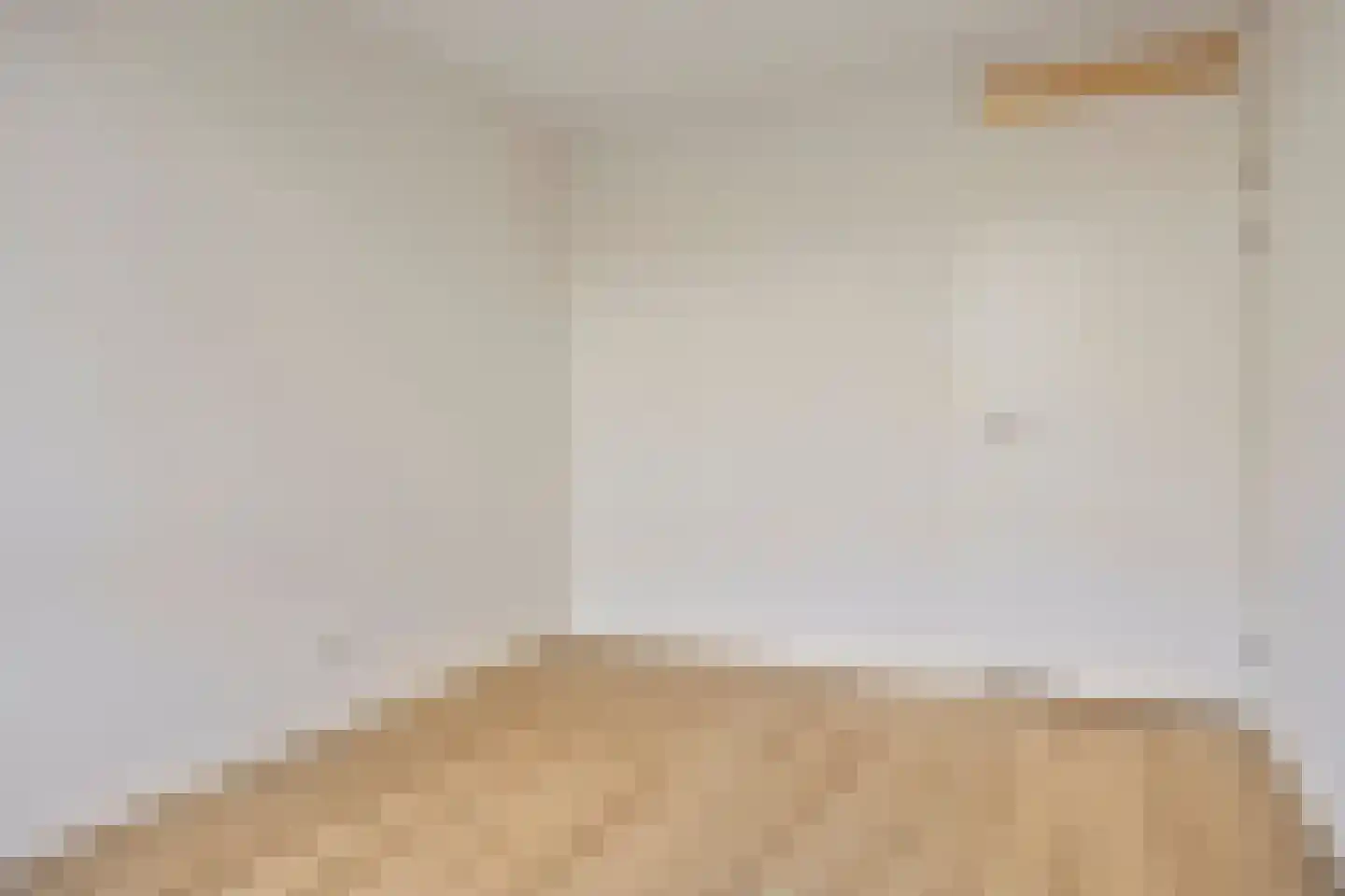 Minderbroedersstraat 20 Hulst thumbnail 7