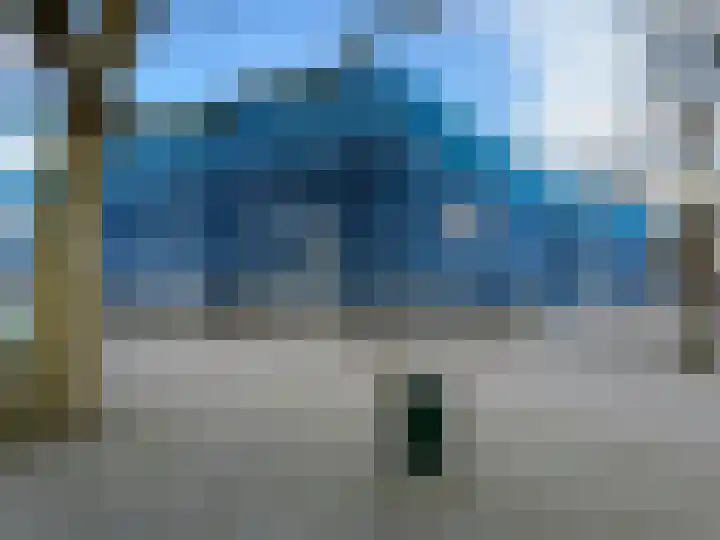 Minderbroedersstraat 46 Hulst thumbnail 4